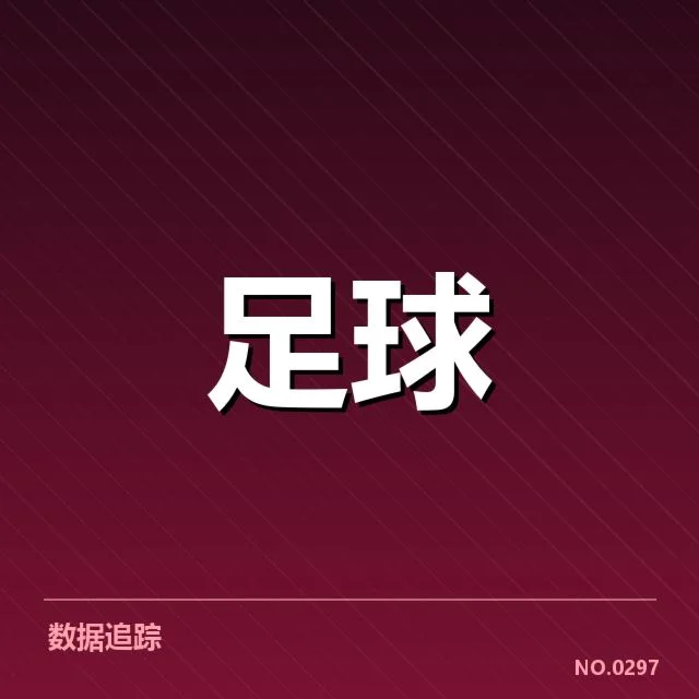 最新官方确认的伤病名单